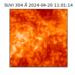 suvi - 2024-04-20T11:01:14.174000