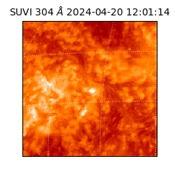 suvi - 2024-04-20T12:01:14.322000