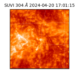 suvi - 2024-04-20T17:01:15.032000