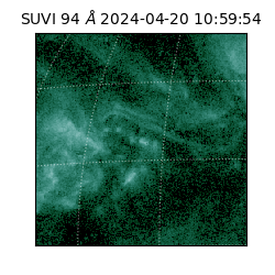 suvi - 2024-04-20T10:59:54.168000