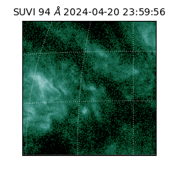 suvi - 2024-04-20T23:59:56.054000