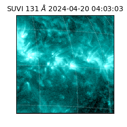 suvi - 2024-04-20T04:03:03.137000