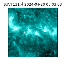 suvi - 2024-04-20T05:03:03.289000