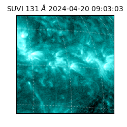 suvi - 2024-04-20T09:03:03.865000