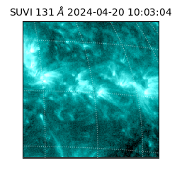 suvi - 2024-04-20T10:03:04.011000