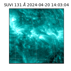 suvi - 2024-04-20T14:03:04.591000