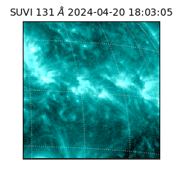 suvi - 2024-04-20T18:03:05.171000