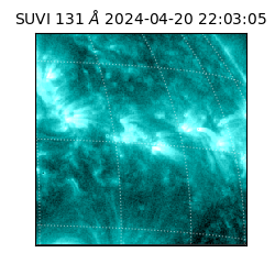 suvi - 2024-04-20T22:03:05.751000