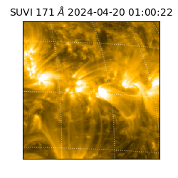 suvi - 2024-04-20T01:00:22.705000