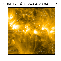suvi - 2024-04-20T04:00:23.139000