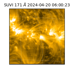 suvi - 2024-04-20T06:00:23.431000