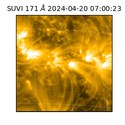 suvi - 2024-04-20T07:00:23.577000