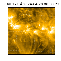 suvi - 2024-04-20T08:00:23.721000