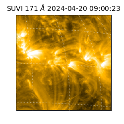 suvi - 2024-04-20T09:00:23.867000