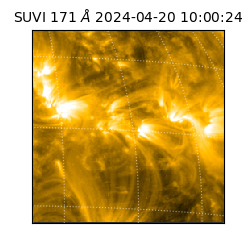 suvi - 2024-04-20T10:00:24.013000