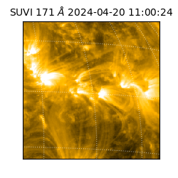 suvi - 2024-04-20T11:00:24.155000