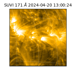 suvi - 2024-04-20T13:00:24.449000