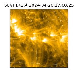 suvi - 2024-04-20T17:00:25.029000
