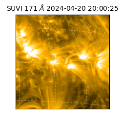 suvi - 2024-04-20T20:00:25.461000