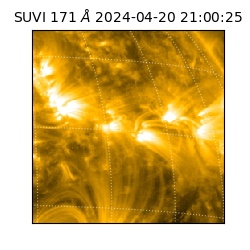 suvi - 2024-04-20T21:00:25.609000