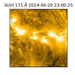 suvi - 2024-04-20T23:00:25.895000
