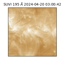 suvi - 2024-04-20T03:00:42.995000