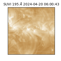 suvi - 2024-04-20T06:00:43.433000