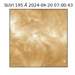 suvi - 2024-04-20T07:00:43.577000