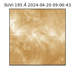 suvi - 2024-04-20T09:00:43.869000