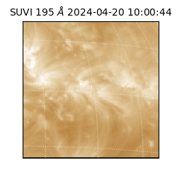 suvi - 2024-04-20T10:00:44.013000