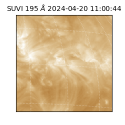 suvi - 2024-04-20T11:00:44.157000