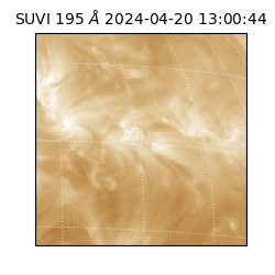 suvi - 2024-04-20T13:00:44.449000