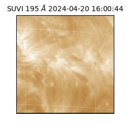 suvi - 2024-04-20T16:00:44.885000