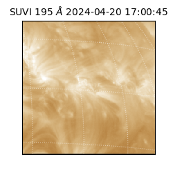 suvi - 2024-04-20T17:00:45.029000