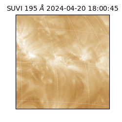 suvi - 2024-04-20T18:00:45.173000