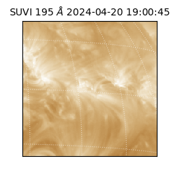 suvi - 2024-04-20T19:00:45.317000