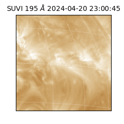 suvi - 2024-04-20T23:00:45.897000