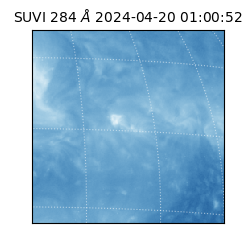 suvi - 2024-04-20T01:00:52.716000