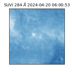 suvi - 2024-04-20T06:00:53.442000