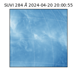 suvi - 2024-04-20T20:00:55.472000