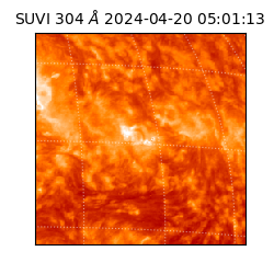 suvi - 2024-04-20T05:01:13.306000