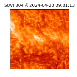 suvi - 2024-04-20T09:01:13.870000