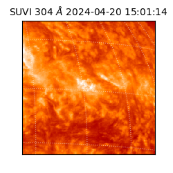 suvi - 2024-04-20T15:01:14.756000