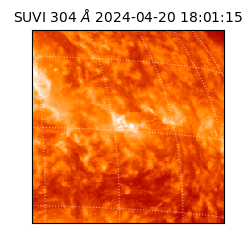 suvi - 2024-04-20T18:01:15.192000