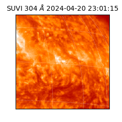 suvi - 2024-04-20T23:01:15.914000