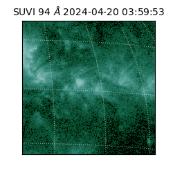 suvi - 2024-04-20T03:59:53.150000