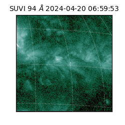 suvi - 2024-04-20T06:59:53.588000