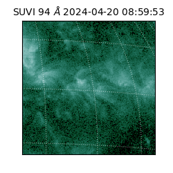 suvi - 2024-04-20T08:59:53.878000