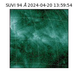 suvi - 2024-04-20T13:59:54.604000