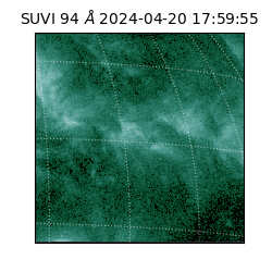 suvi - 2024-04-20T17:59:55.184000